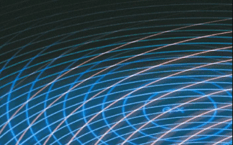 EMC