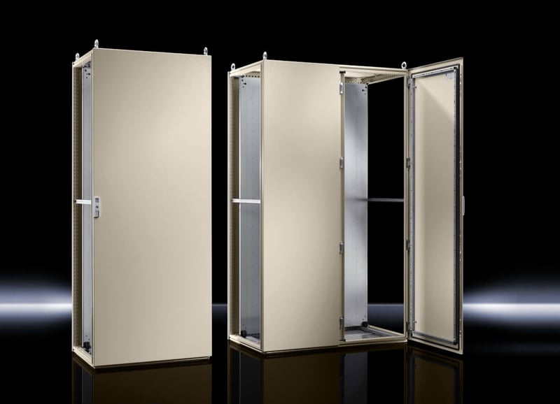 2.3mm-LPversion