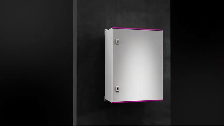 box