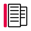 Icon_Data_Center_RGB_pos