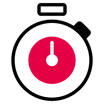 Icon_Geschwindigkeit_Lieferung_RGB_pos