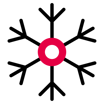 Icon_IT_Cooling_RGB_pos