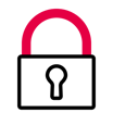 Icon_Sicherheit_IT_RGB_pos