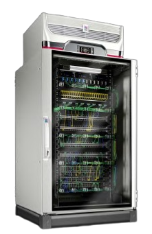 smartpackage
