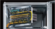 smartpackage4