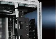 smartpackage5