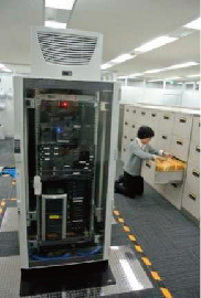 smartpackage8