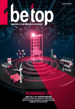 betop_2023-1