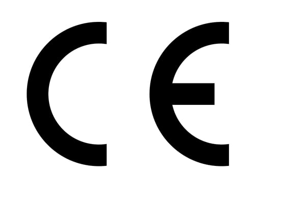 genko_212_ce-mark