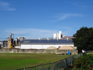 産業用蓄電池の必要性とその理由－導入事例も紹介