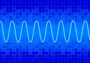 インダクタンスとリアクタンス コイルの特性 性質 と誘導性