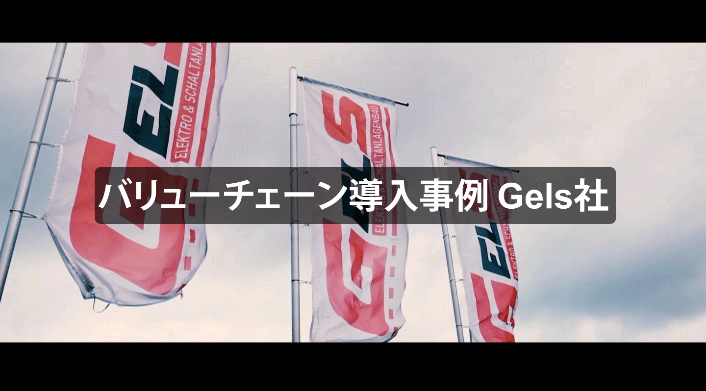 Gels