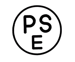 PSE(丸）