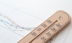 温度を自己制御するPTCヒーターが重宝されるワケ