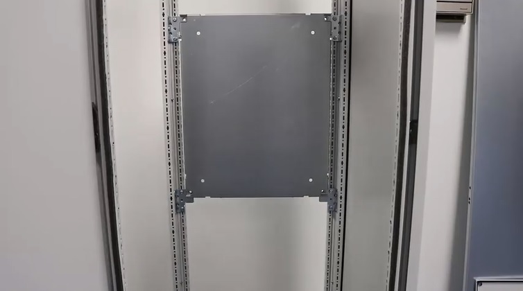 compactmp