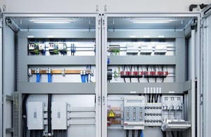 Alois PÖTTINGER Maschinenfabrik GmbH社：フリークーリングによる省エネ