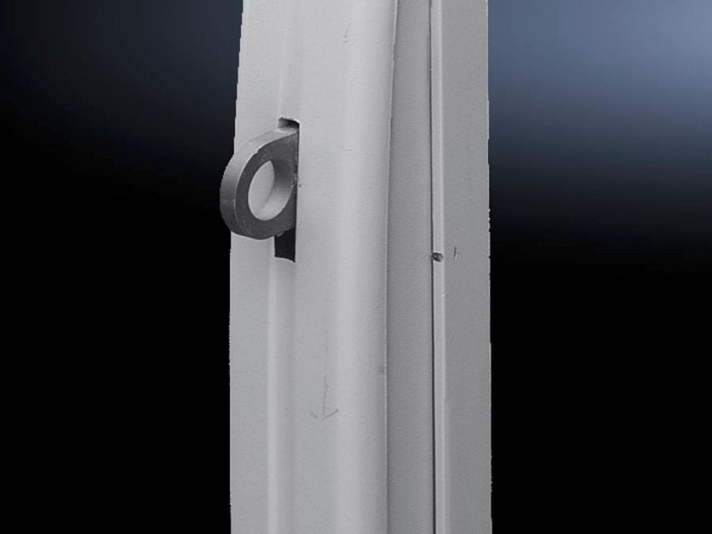 handle