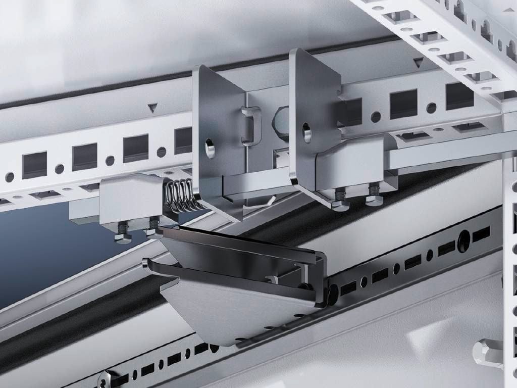 interlock