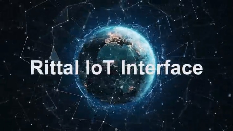 iot