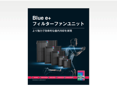 Blueeplus_filter