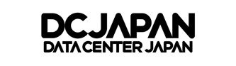 DCJ_logo_white_2026