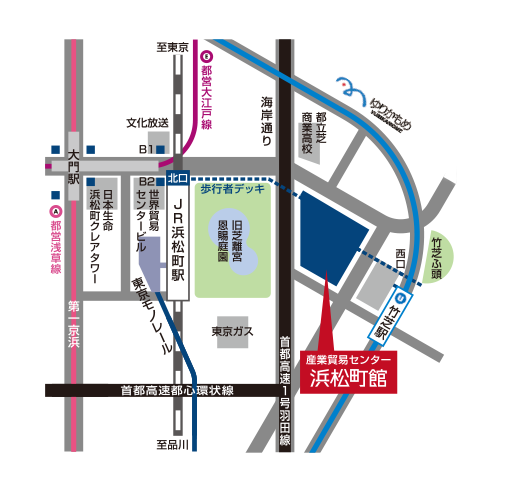 DCJapan_map