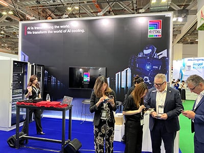 DCW2025_01 DCW2025_01