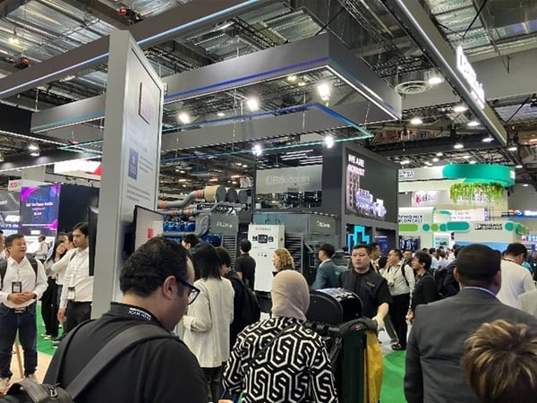 DCW2025_02 DCW2025_02