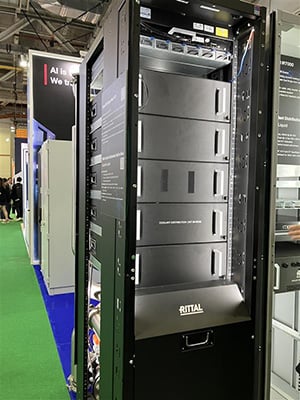 DCW2025_03 DCW2025_03