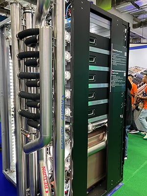 DCW2025_04 DCW2025_04