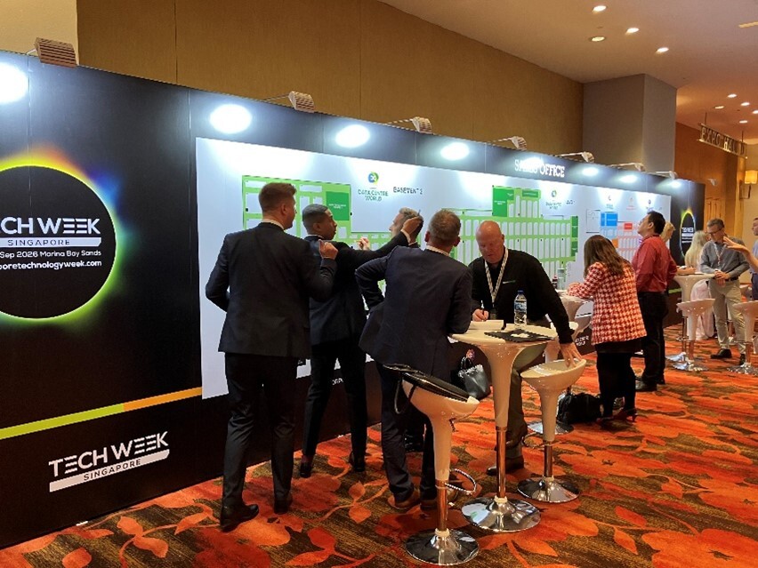 DCW2025_05 DCW2025_05