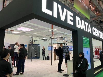 DCW2025_08 DCW2025_08