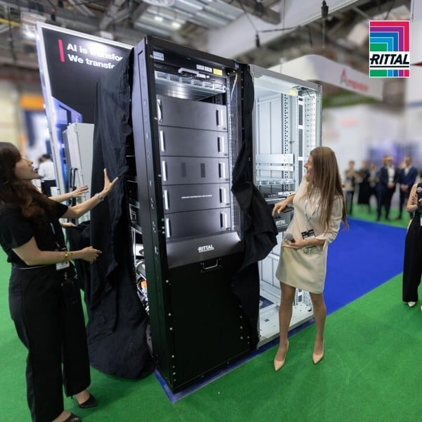 DCW27025_07 DCW27025_07