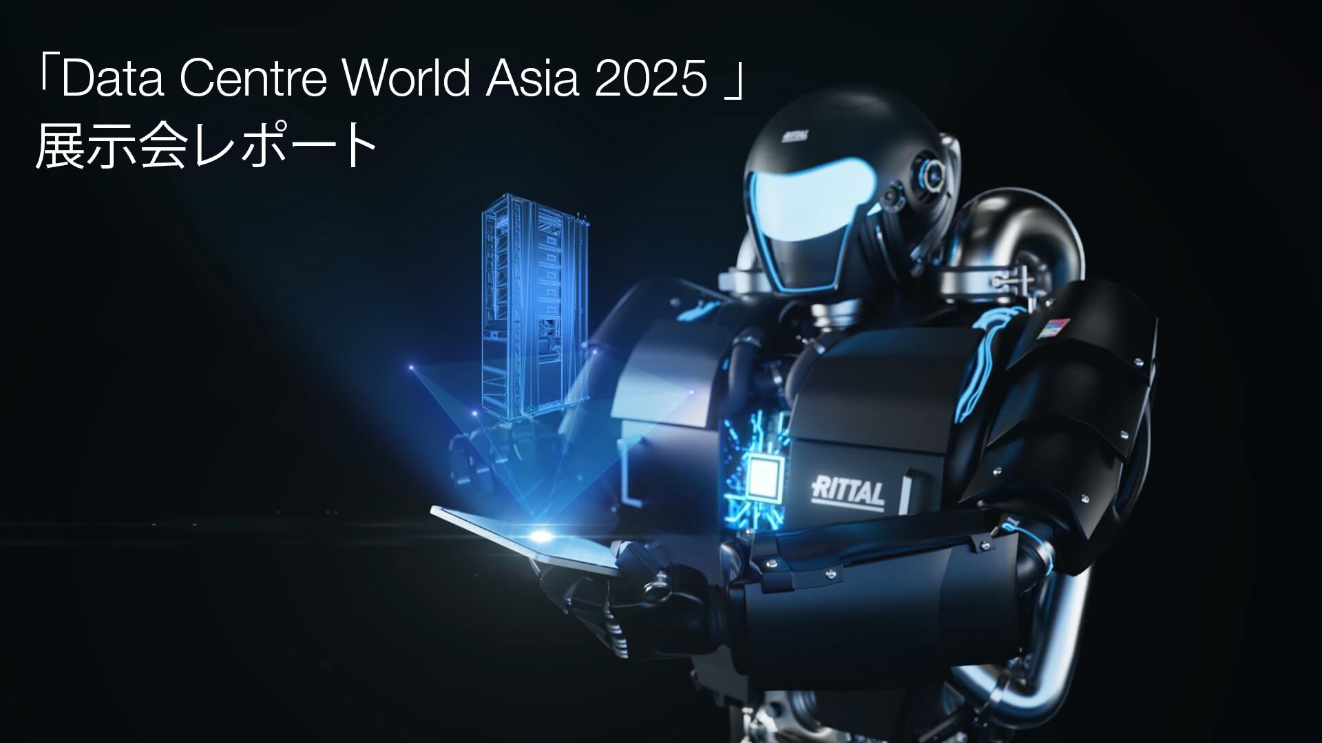 DCW_DLC_fri251921500 DCW_DLC_fri251921500