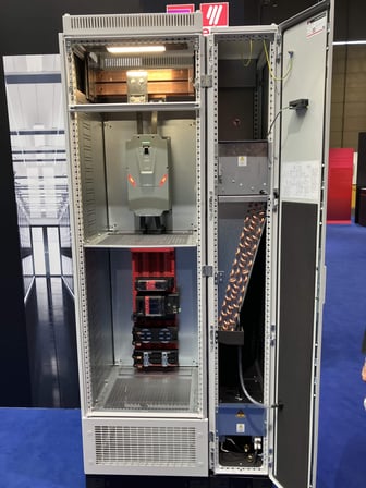 HM2026-Siemens-SCCB