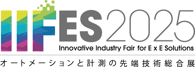 IIFES25_JPR-4C1L IIFES25_JPR-4C1L