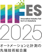 IIFES25_JPR-4CSQ