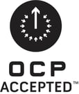 OCP-accepted-logo_bw