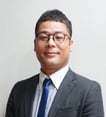 monden-san_profile_photo