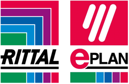 rittal_eplan rittal_eplan