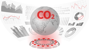 カーボンリサイクルによってCO2を再利用する社会の実現へ