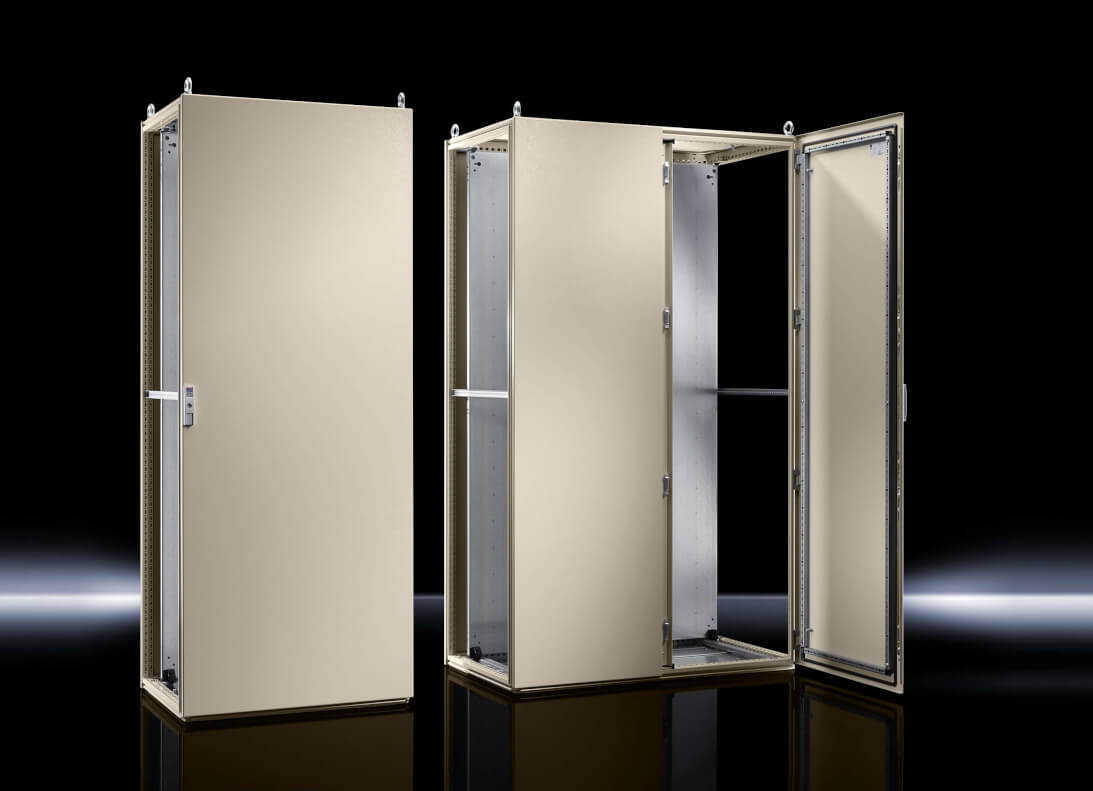 2.3mm-LPversion 2.3mm-LPversion