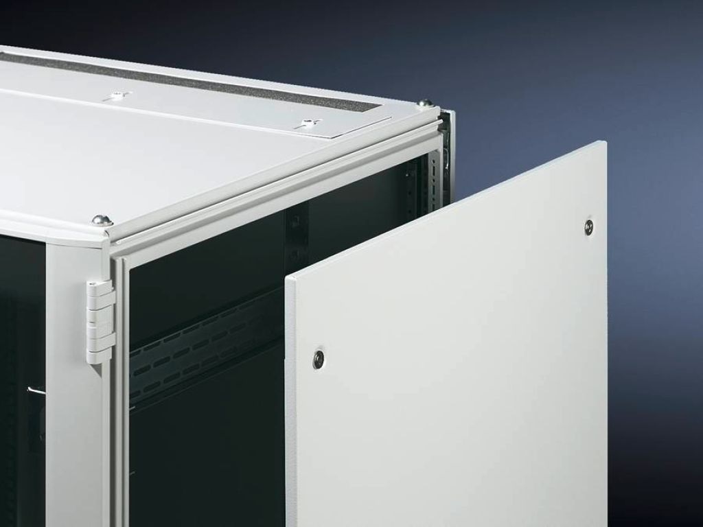 sidepanel