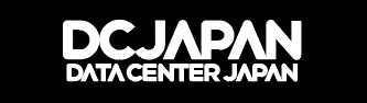 DCJ_logo.ol1