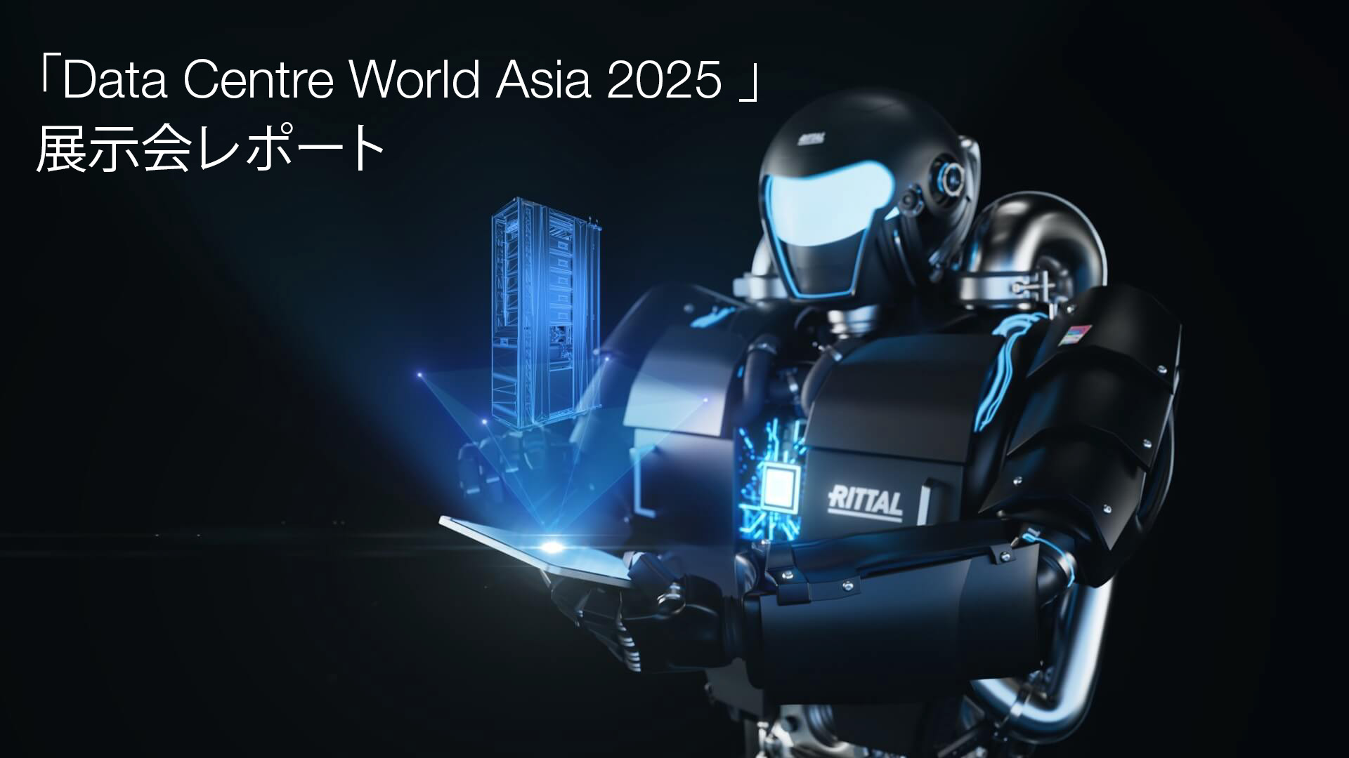 DCW_DLC_fri251921500