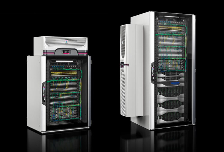 rimatrix-micro-data-center-blue-e-plus