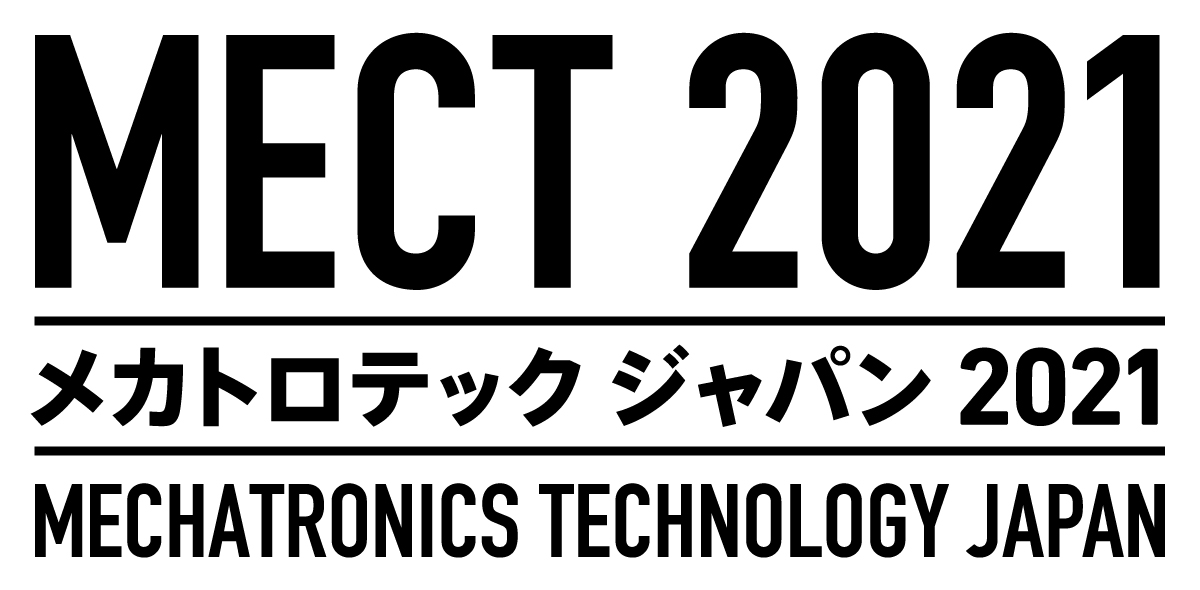 mect mect